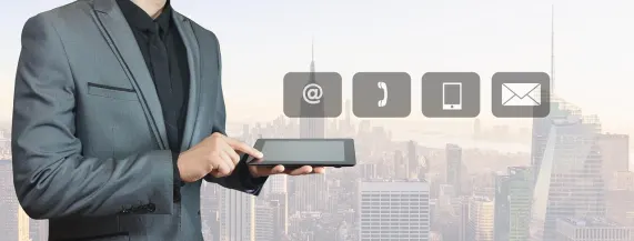 Jack Million Kasino Casino Support